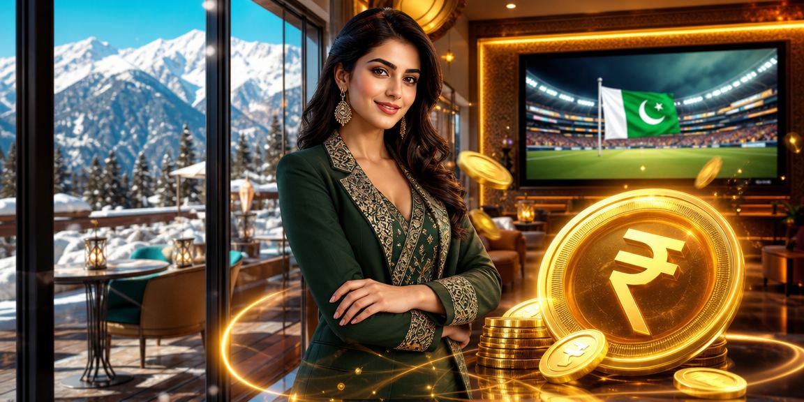 32gamespk